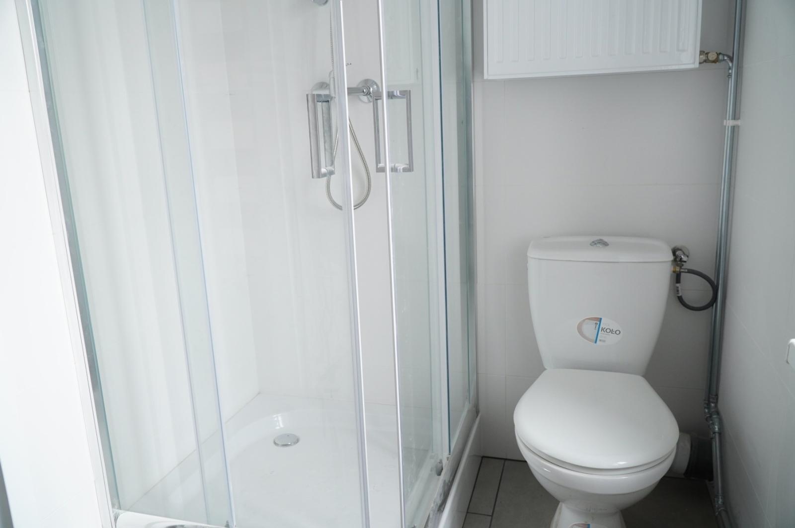 Zdjęcie w galerii na portalu naszraciborz.pl: Ostatnie dni na złożenie wniosku o wynajem mieszkania dla absolwentów szkół wyższych [FOTO] wiadomości z regionu