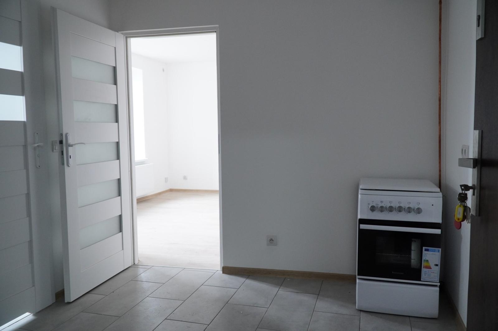 Zdjęcie w galerii na portalu naszraciborz.pl: Ostatnie dni na złożenie wniosku o wynajem mieszkania dla absolwentów szkół wyższych [FOTO] wiadomości z regionu