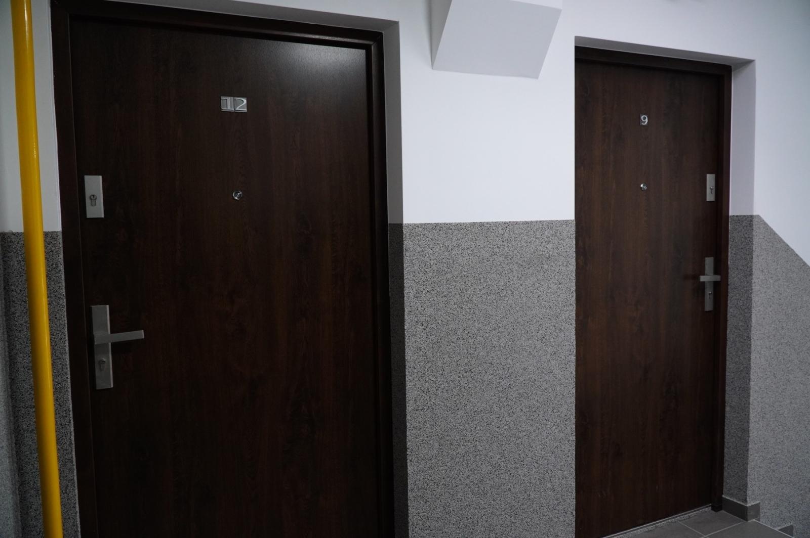 Zdjęcie w galerii na portalu naszraciborz.pl: Ostatnie dni na złożenie wniosku o wynajem mieszkania dla absolwentów szkół wyższych [FOTO] wiadomości z regionu