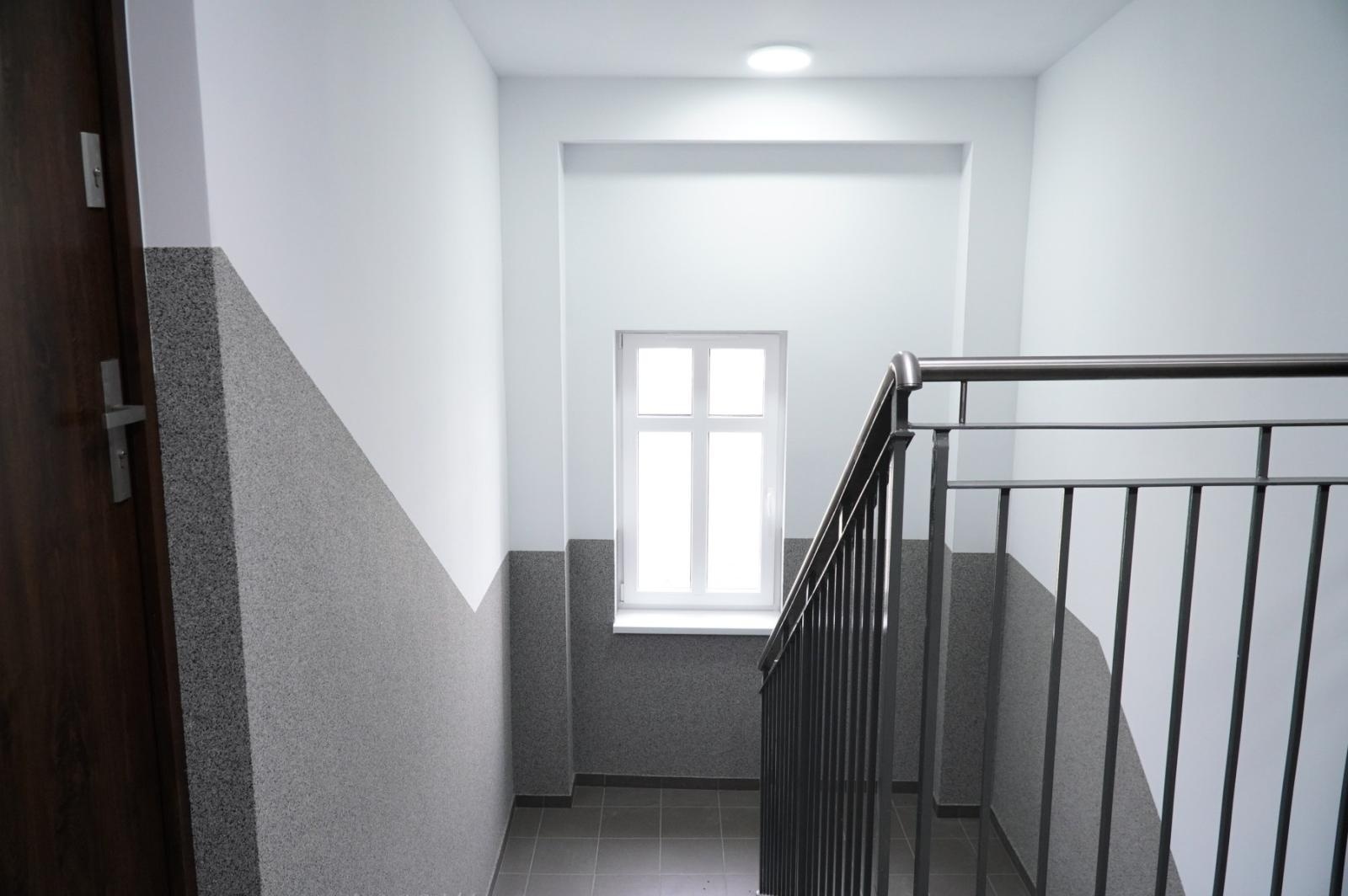 Zdjęcie w galerii na portalu naszraciborz.pl: Ostatnie dni na złożenie wniosku o wynajem mieszkania dla absolwentów szkół wyższych [FOTO] wiadomości z regionu