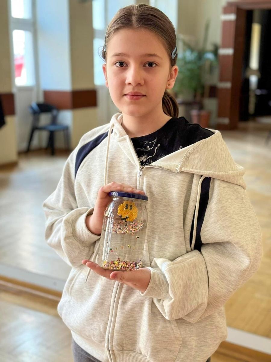 Zdjęcie w galerii na portalu naszraciborz.pl: Twórczy i taneczny pierwszy tydzień ferii z Raciborskim Centrum Kultury wiadomości z regionu