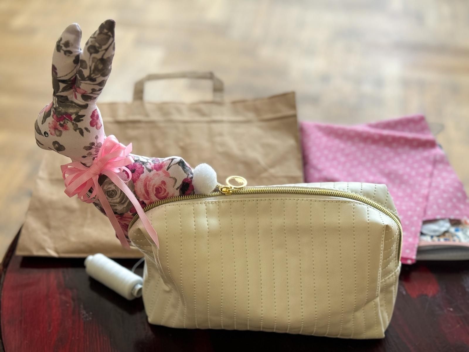 Zdjęcie w galerii na portalu naszraciborz.pl: Twórczy i taneczny pierwszy tydzień ferii z Raciborskim Centrum Kultury wiadomości z regionu