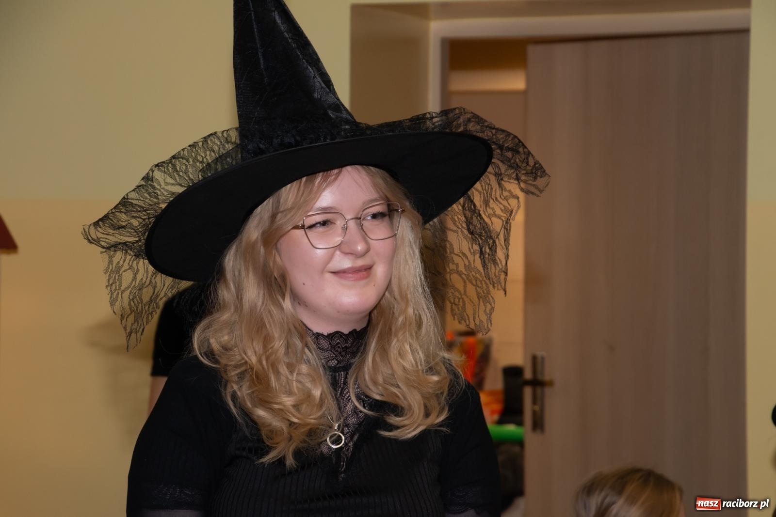 Zdjęcie w galerii na portalu naszraciborz.pl: Wielki dziecięcy bal karnawałowy w Pietrowicach Wielkich [FOTO i WIDEO] wiadomości z regionu