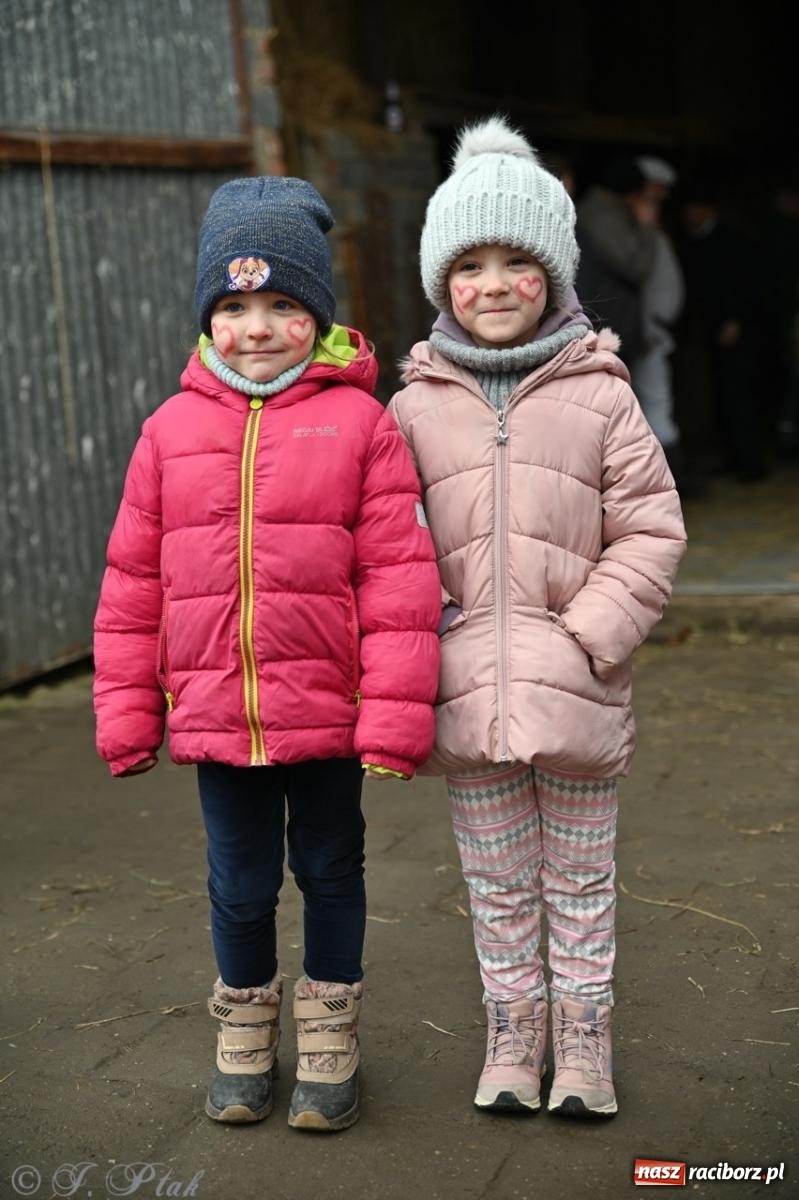 Zdjęcie w galerii na portalu naszraciborz.pl: Tanzbär 2025 – ostatki po samborowicku [FOTO i WIDEO] wiadomości z regionu
