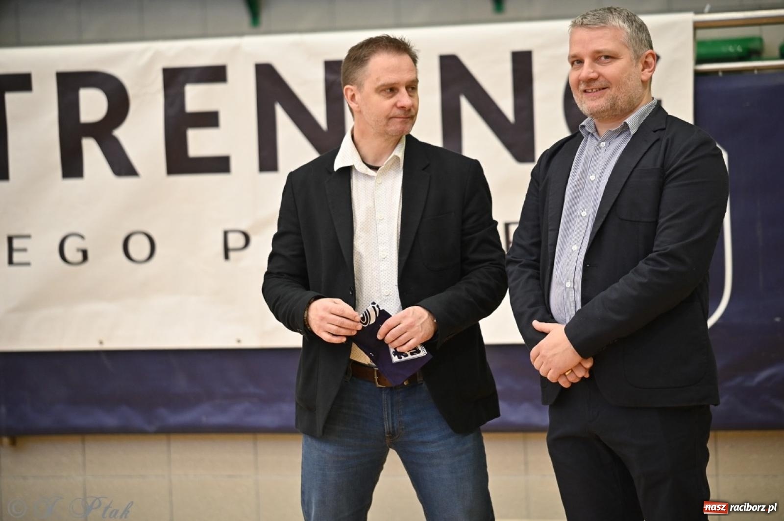 Zdjęcie w galerii na portalu naszraciborz.pl: Racibórz areną zmagań w Indywidualnych Mistrzostwach Polski w Kendo [FOTO i WIDEO] wiadomości z regionu