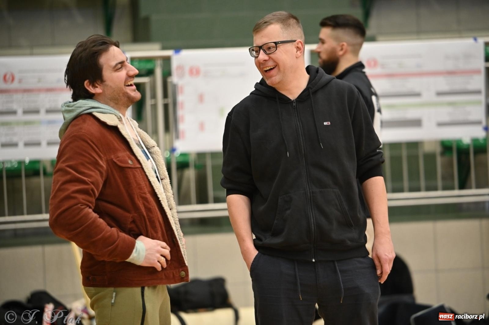 Zdjęcie w galerii na portalu naszraciborz.pl: Racibórz areną zmagań w Indywidualnych Mistrzostwach Polski w Kendo [FOTO i WIDEO] wiadomości z regionu