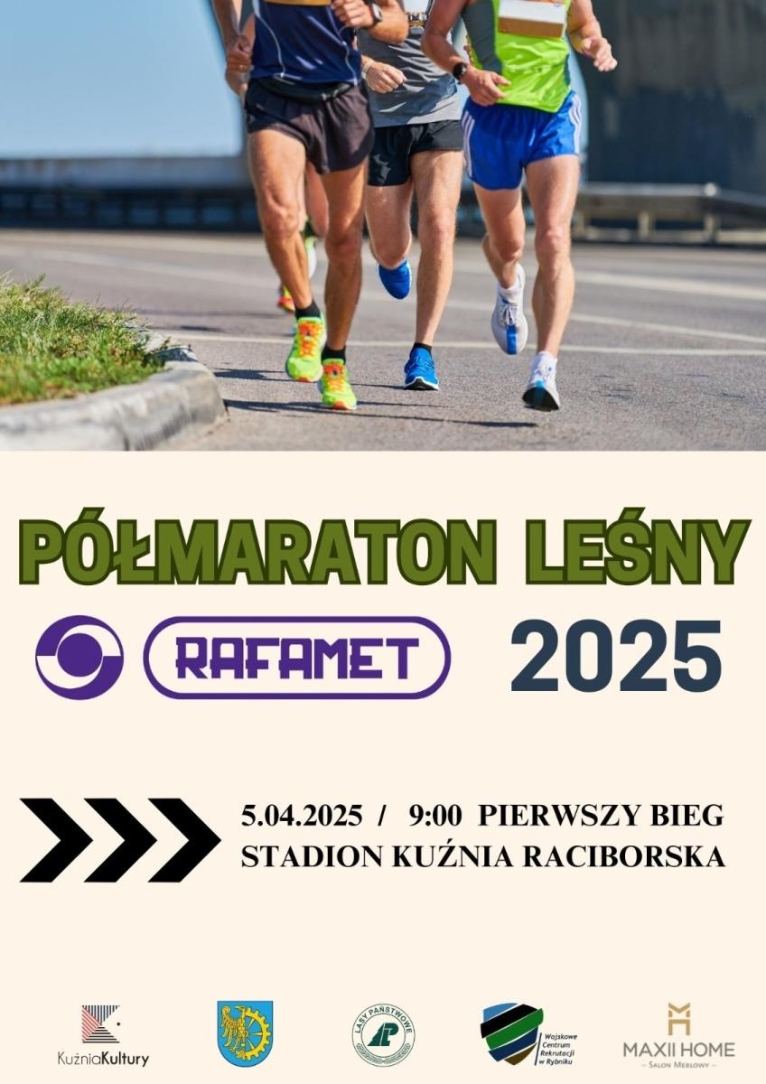 Zdjęcie w galerii na portalu naszraciborz.pl: Zlot amerykańskich wozów, facet na telefon i fantastyczny Angeli - MOKSiR Kuźnia Raciborska zaprasza na imprezy wiadomości z regionu