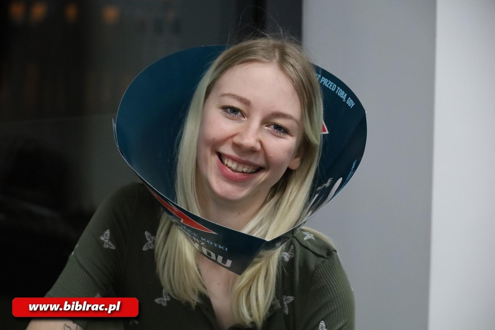 Zdjęcie w galerii na portalu naszraciborz.pl: VI edycja Nocy z Grami bez Prądu - po raz pierwszy na Stacji Młodych! wiadomości z regionu