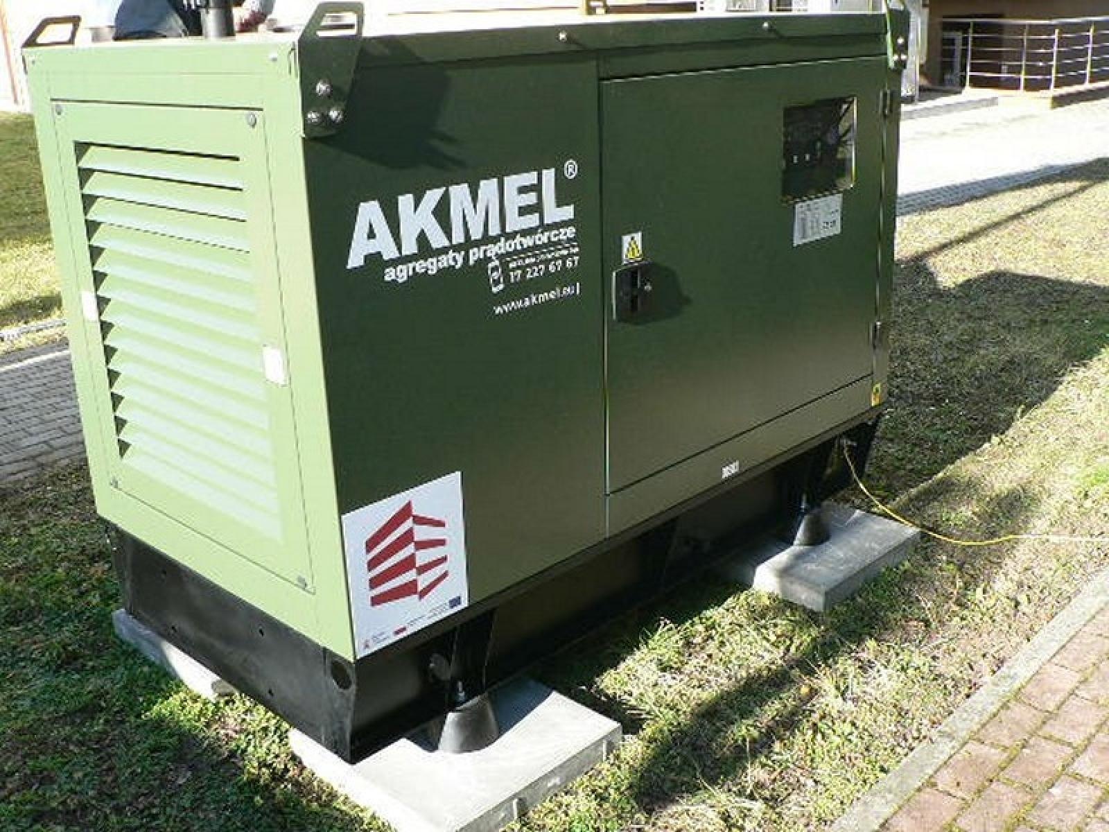 Zdjęcie w galerii na portalu naszraciborz.pl: Unijne wsparcie dla śląskiej Straży Granicznej w Raciborzu wiadomości z regionu