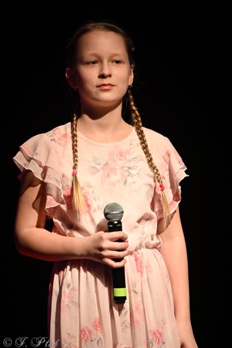 Zdjęcie w galerii na portalu naszraciborz.pl: Bajkowy Koncert zespołu MIRAŻ zachwycił publiczność [FOTO i WIDEO] wiadomości z regionu