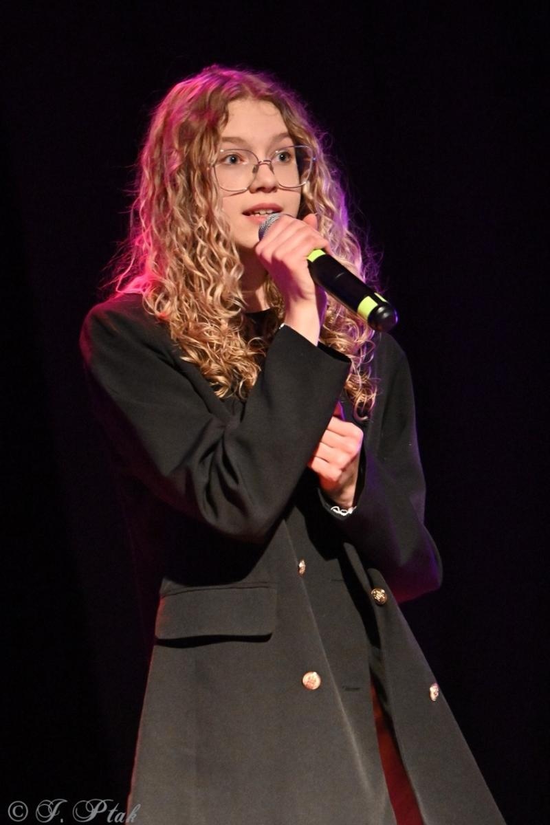 Zdjęcie w galerii na portalu naszraciborz.pl: Bajkowy Koncert zespołu MIRAŻ zachwycił publiczność [FOTO i WIDEO] wiadomości z regionu