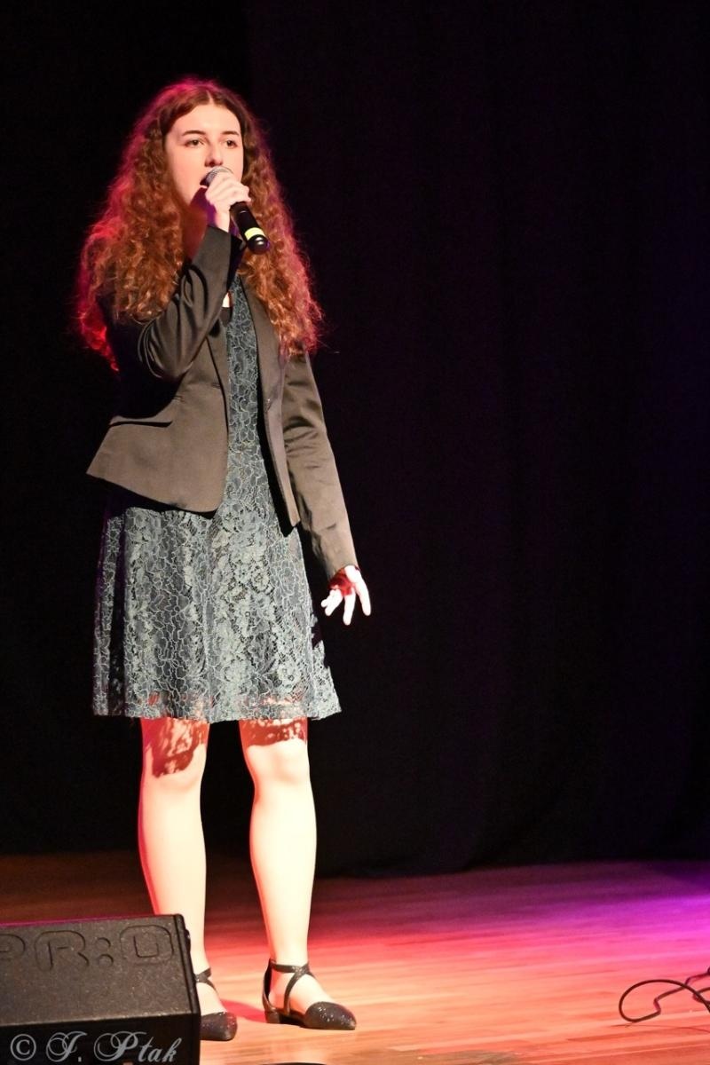 Zdjęcie w galerii na portalu naszraciborz.pl: Bajkowy Koncert zespołu MIRAŻ zachwycił publiczność [FOTO i WIDEO] wiadomości z regionu