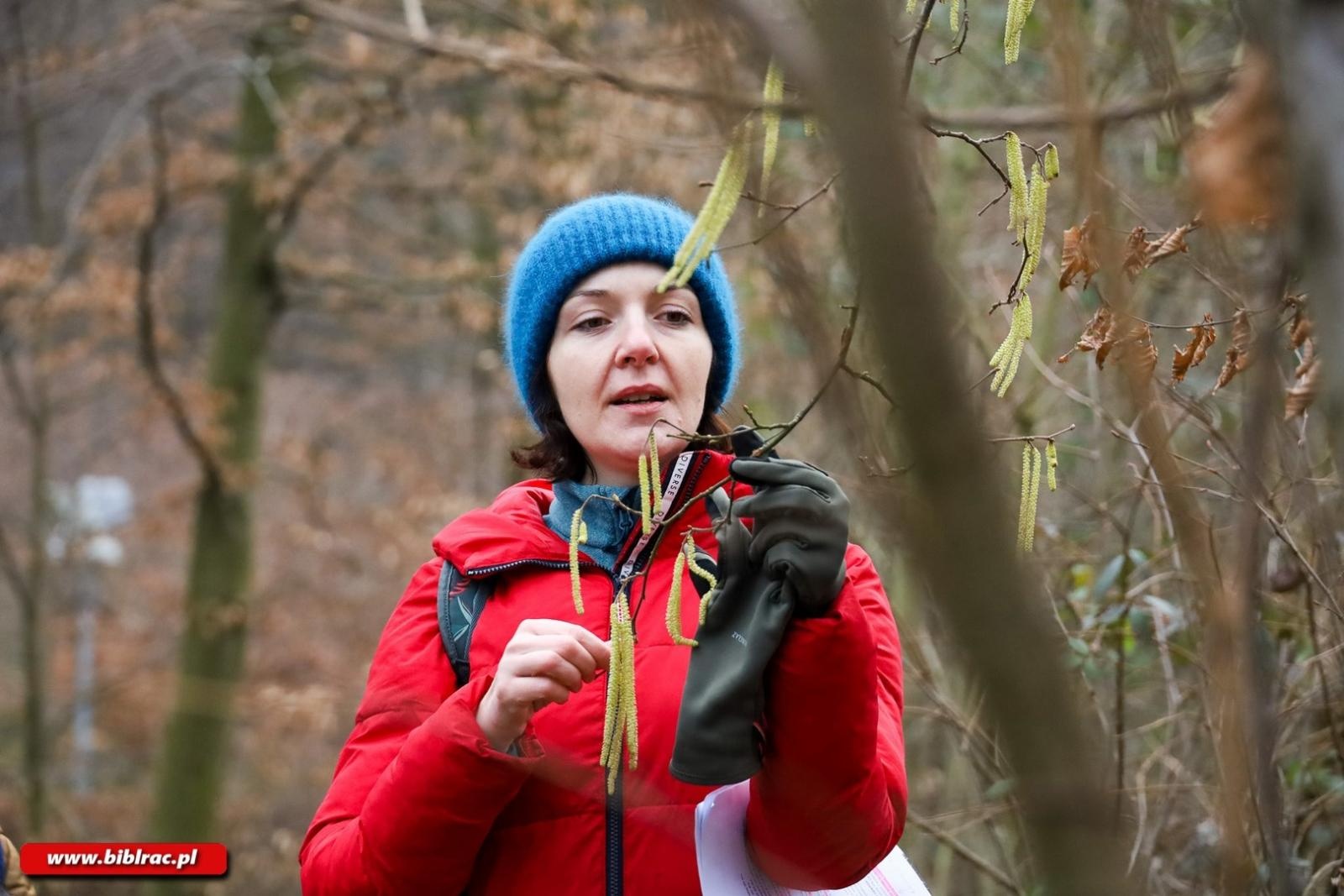 Zdjęcie w galerii na portalu naszraciborz.pl: Biblioteka w Raciborzu nagrodzona! wiadomości z regionu