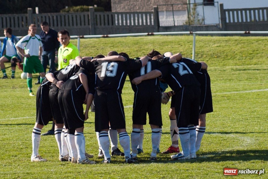 Zdjęcie w galerii na portalu naszraciborz.pl: Swoim spalonych nie pokazywał wiadomości z regionu