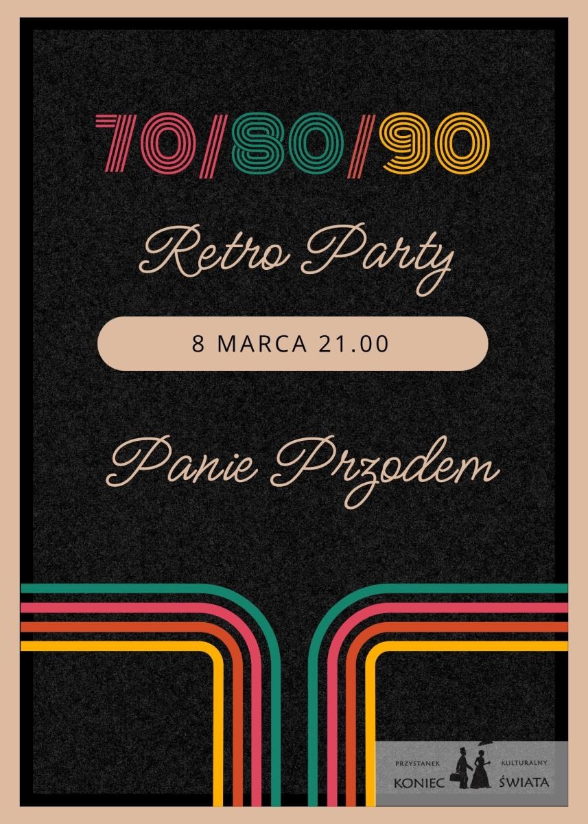 Zdjęcie w galerii na portalu naszraciborz.pl: Co? Gdzie? Kiedy? Nawigator weekendowy wiadomości z regionu