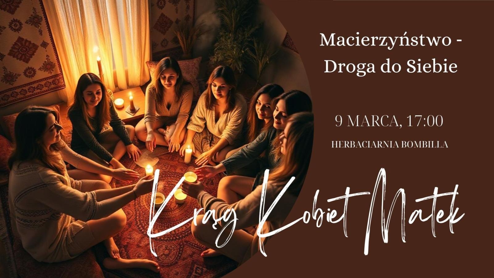 Zdjęcie w galerii na portalu naszraciborz.pl: Co? Gdzie? Kiedy? Nawigator weekendowy wiadomości z regionu