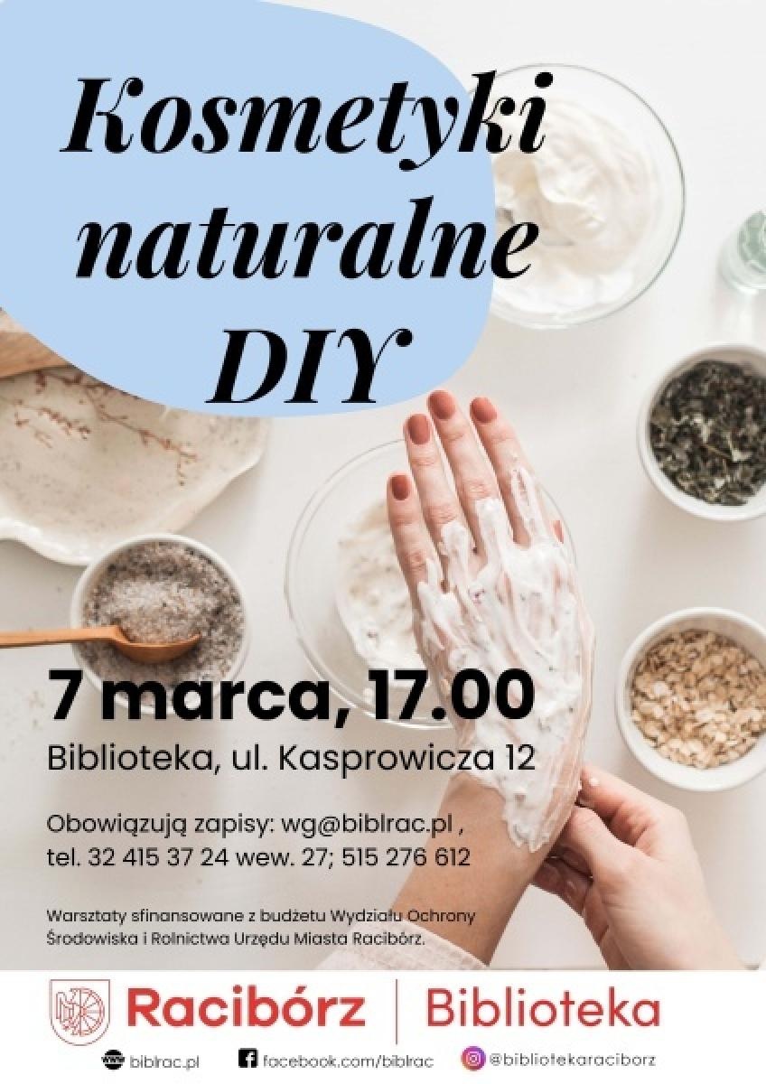 Zdjęcie w galerii na portalu naszraciborz.pl: Co? Gdzie? Kiedy? Nawigator weekendowy wiadomości z regionu