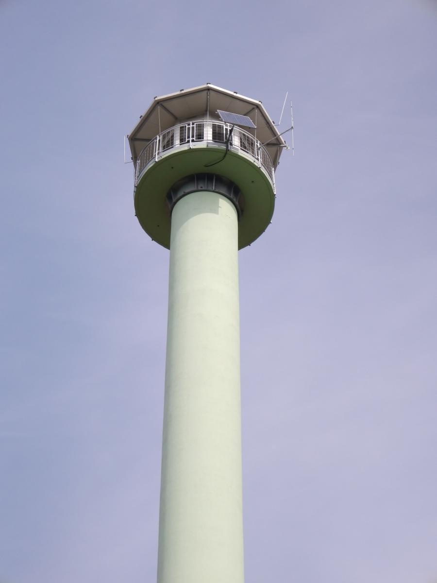 Zdjęcie w galerii na portalu naszraciborz.pl: Interwencje straży pożarnej w powiecie raciborskim - kolizja, brak kontaktu i pożar wiadomości z regionu