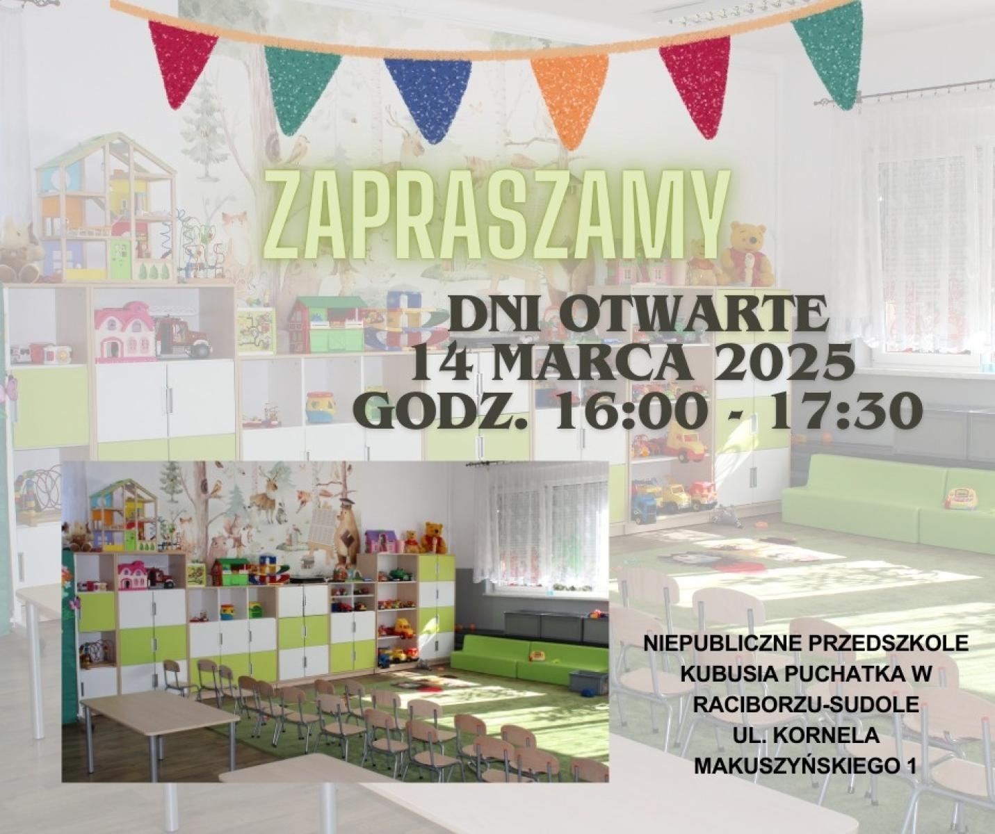 Zdjęcie w galerii na portalu naszraciborz.pl: Co? Gdzie? Kiedy? Nawigator weekendowy wiadomości z regionu