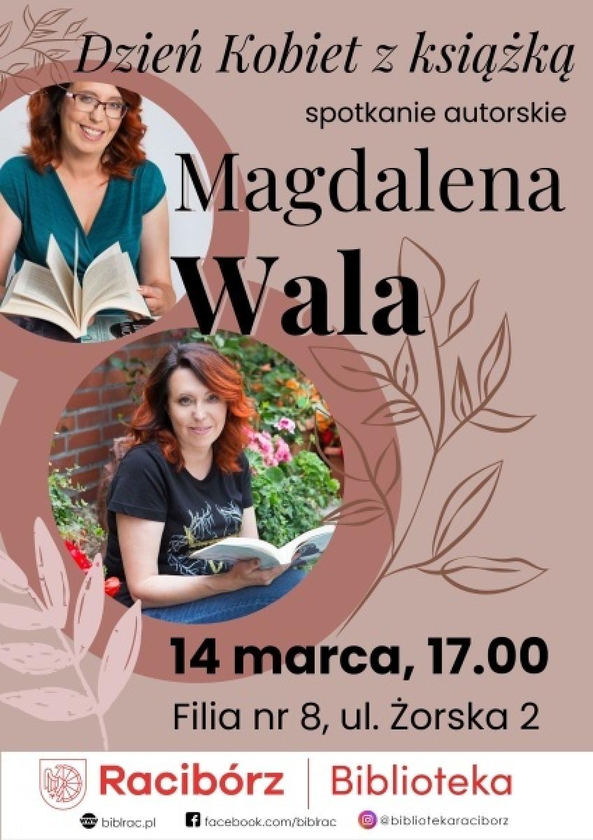 Zdjęcie w galerii na portalu naszraciborz.pl: Co? Gdzie? Kiedy? Nawigator weekendowy wiadomości z regionu