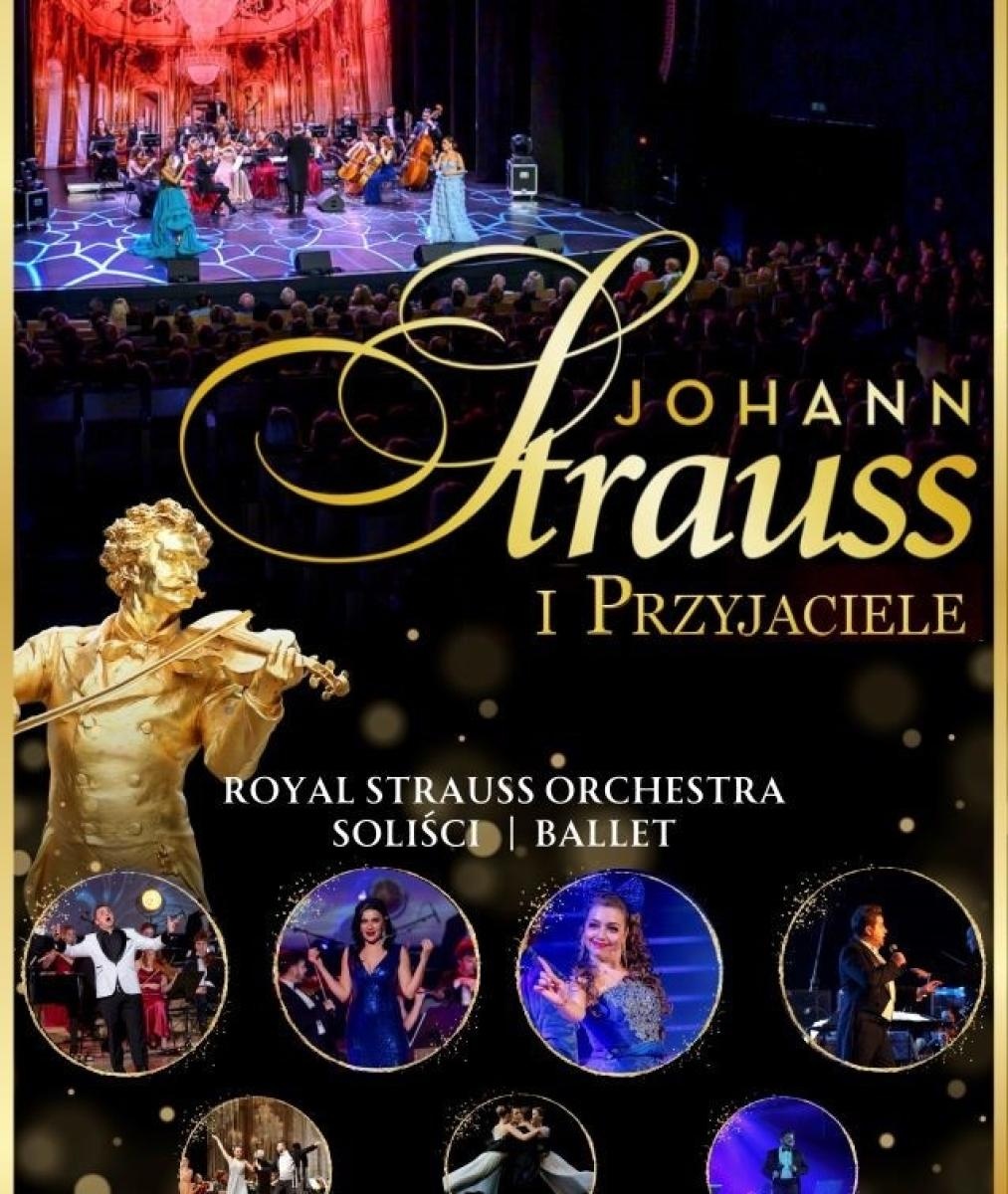 Zdjęcie w galerii na portalu naszraciborz.pl: Co? Gdzie? Kiedy? Nawigator weekendowy wiadomości z regionu