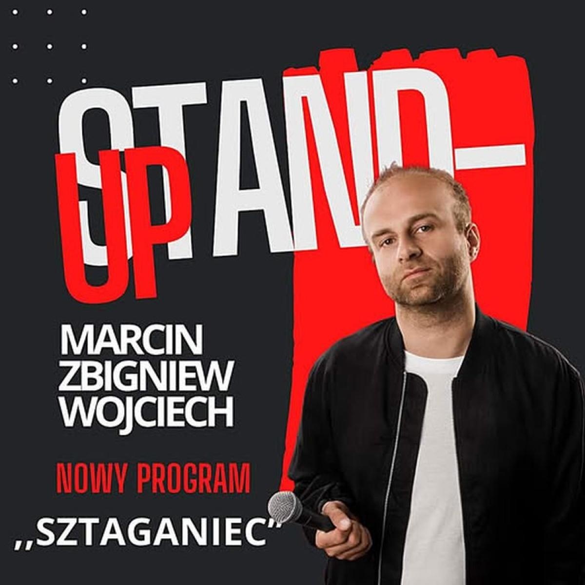 Zdjęcie w galerii na portalu naszraciborz.pl: Co? Gdzie? Kiedy? Nawigator weekendowy wiadomości z regionu