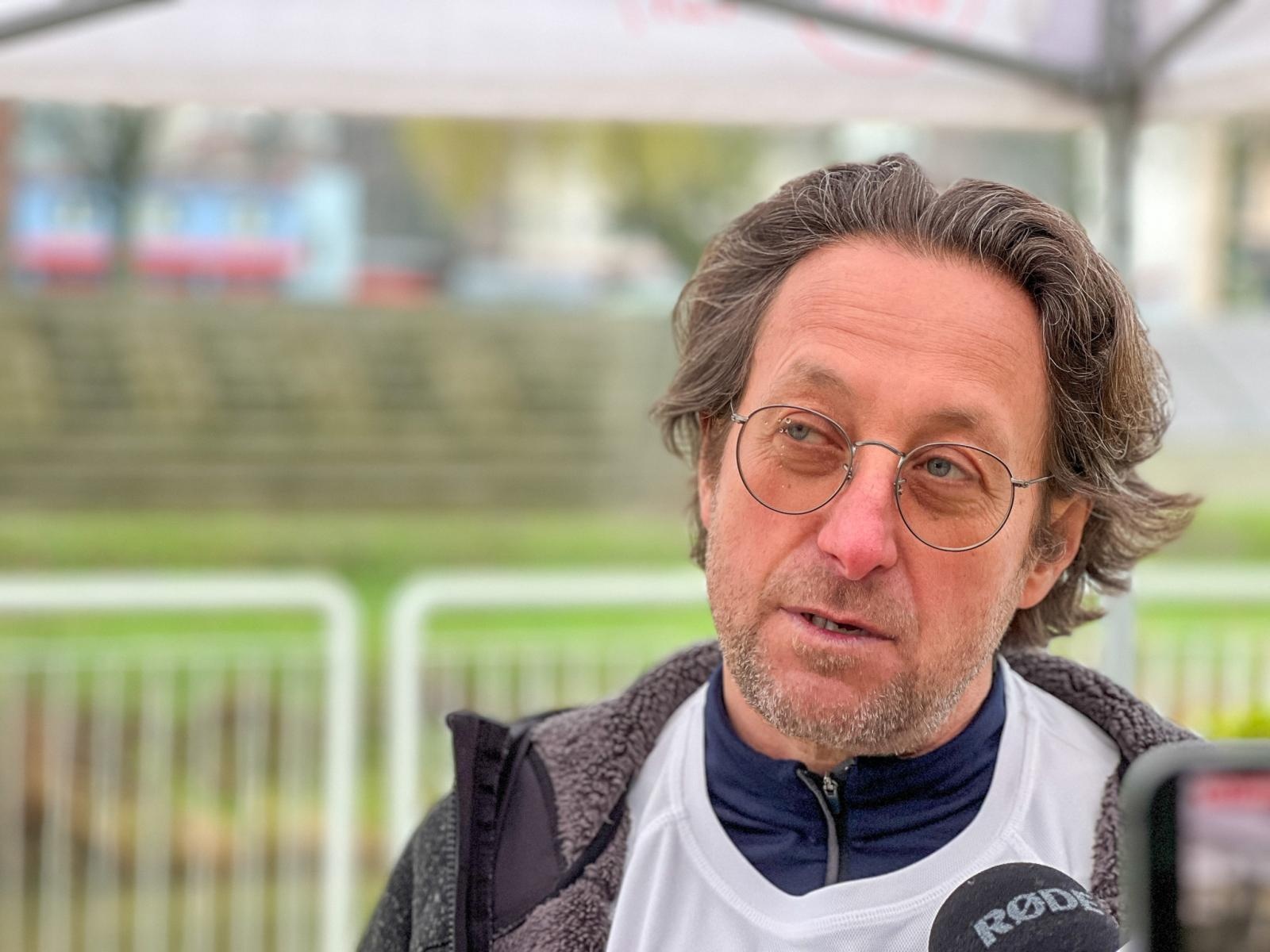 Zdjęcie w galerii na portalu naszraciborz.pl: Viadrus i Chrobry strażnikami naszej Odry – pływadła wyruszą 28 czerwca [WIDEO] wiadomości z regionu