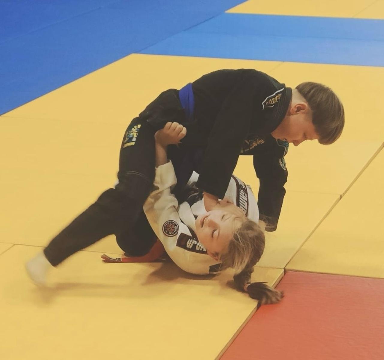 Zdjęcie w galerii na portalu naszraciborz.pl: Łamatorzy przywieźli worek złotych medali wiadomości z regionu