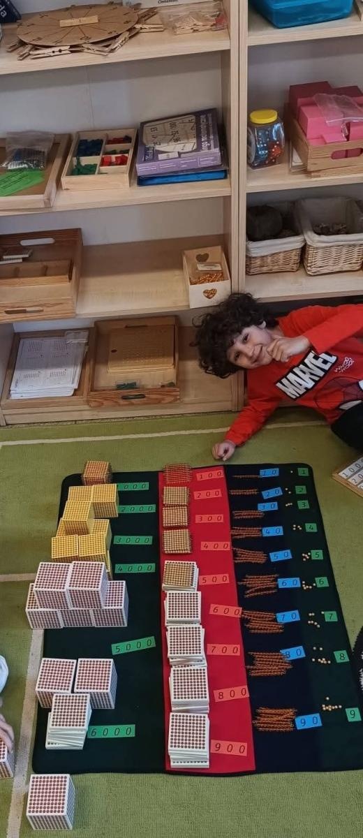 Zdjęcie w galerii na portalu naszraciborz.pl: W Zespole Szkół Ogólnokształcących Mistrzostwa Sportowego rekrutacja w pełni! wiadomości z regionu