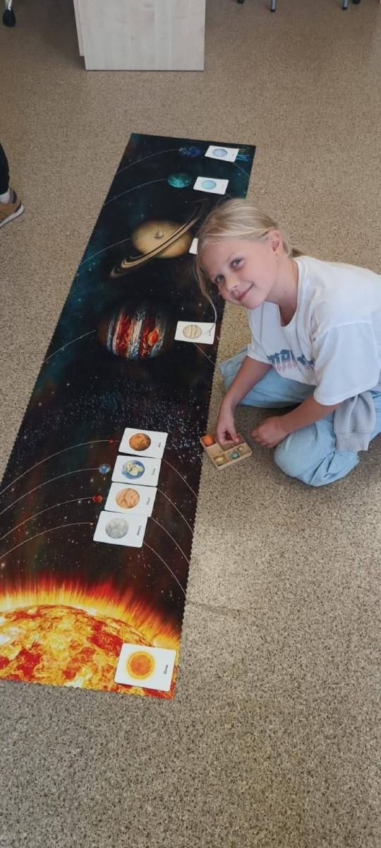 Zdjęcie w galerii na portalu naszraciborz.pl: W Zespole Szkół Ogólnokształcących Mistrzostwa Sportowego rekrutacja w pełni! wiadomości z regionu