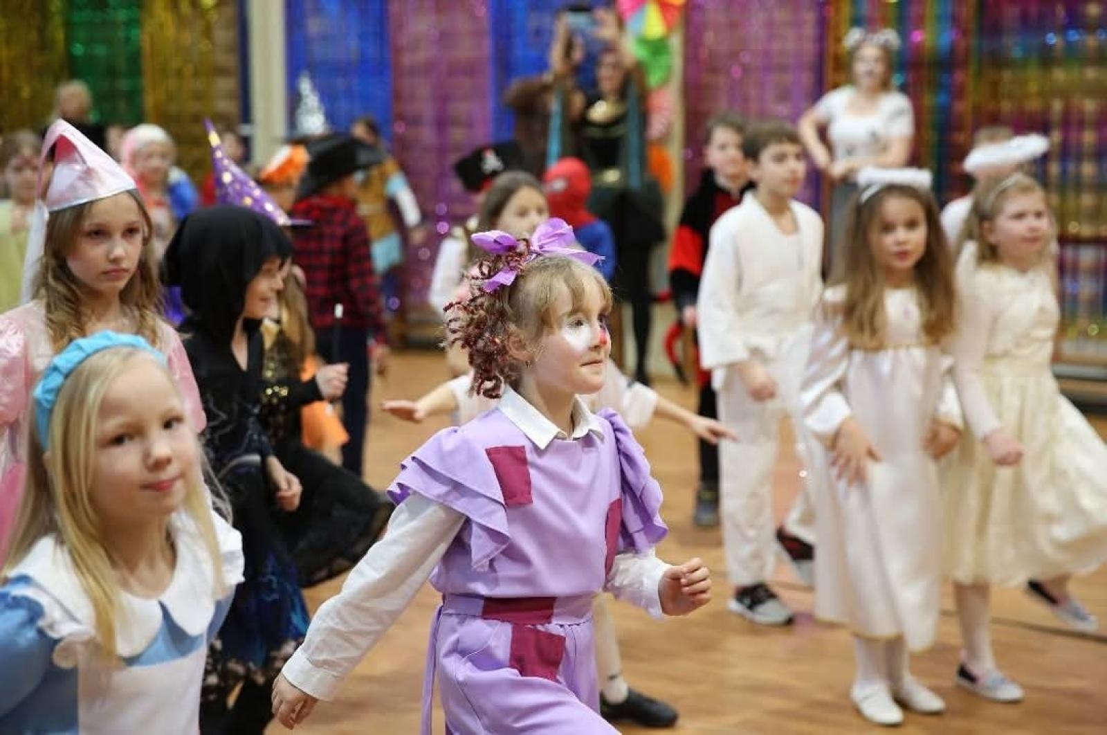 Zdjęcie w galerii na portalu naszraciborz.pl: W Zespole Szkół Ogólnokształcących Mistrzostwa Sportowego rekrutacja w pełni! wiadomości z regionu