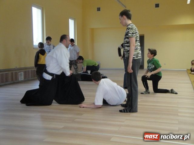 Zdjęcie w galerii na portalu naszraciborz.pl: Unia Europejska dla dzieci i młodzieży w Pietrowicach Wielkich wiadomości z regionu