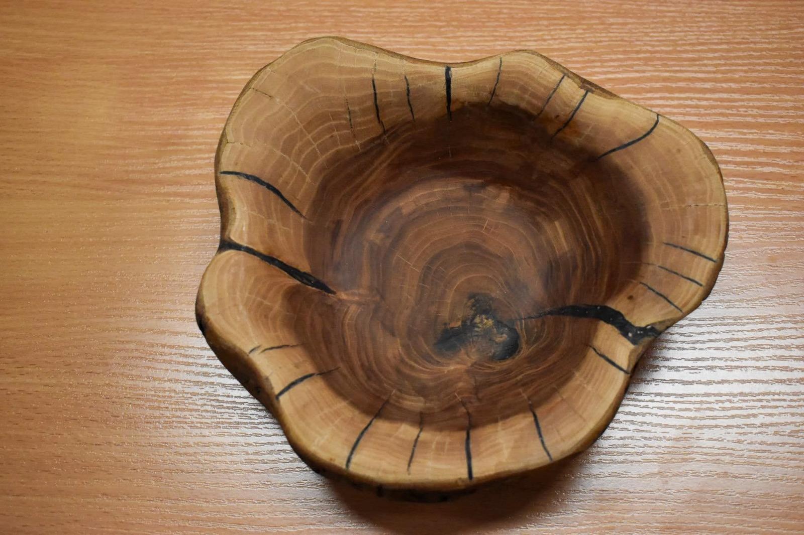 Zdjęcie w galerii na portalu naszraciborz.pl: Niedziela na Zamku Piastowskim. Coraz większa popularność spotkań historyczno-przyrodniczych wiadomości z regionu