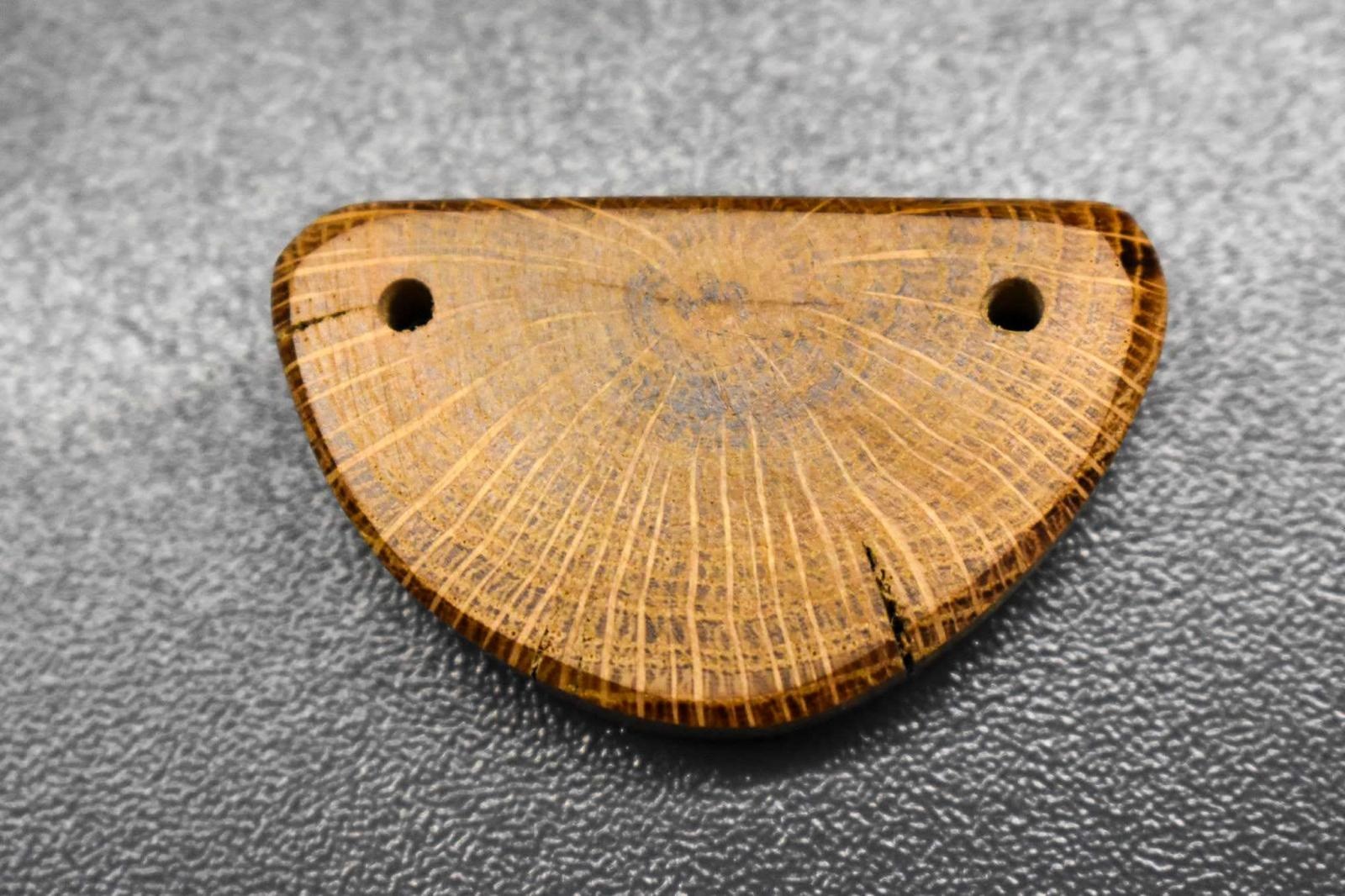 Zdjęcie w galerii na portalu naszraciborz.pl: Niedziela na Zamku Piastowskim. Coraz większa popularność spotkań historyczno-przyrodniczych wiadomości z regionu