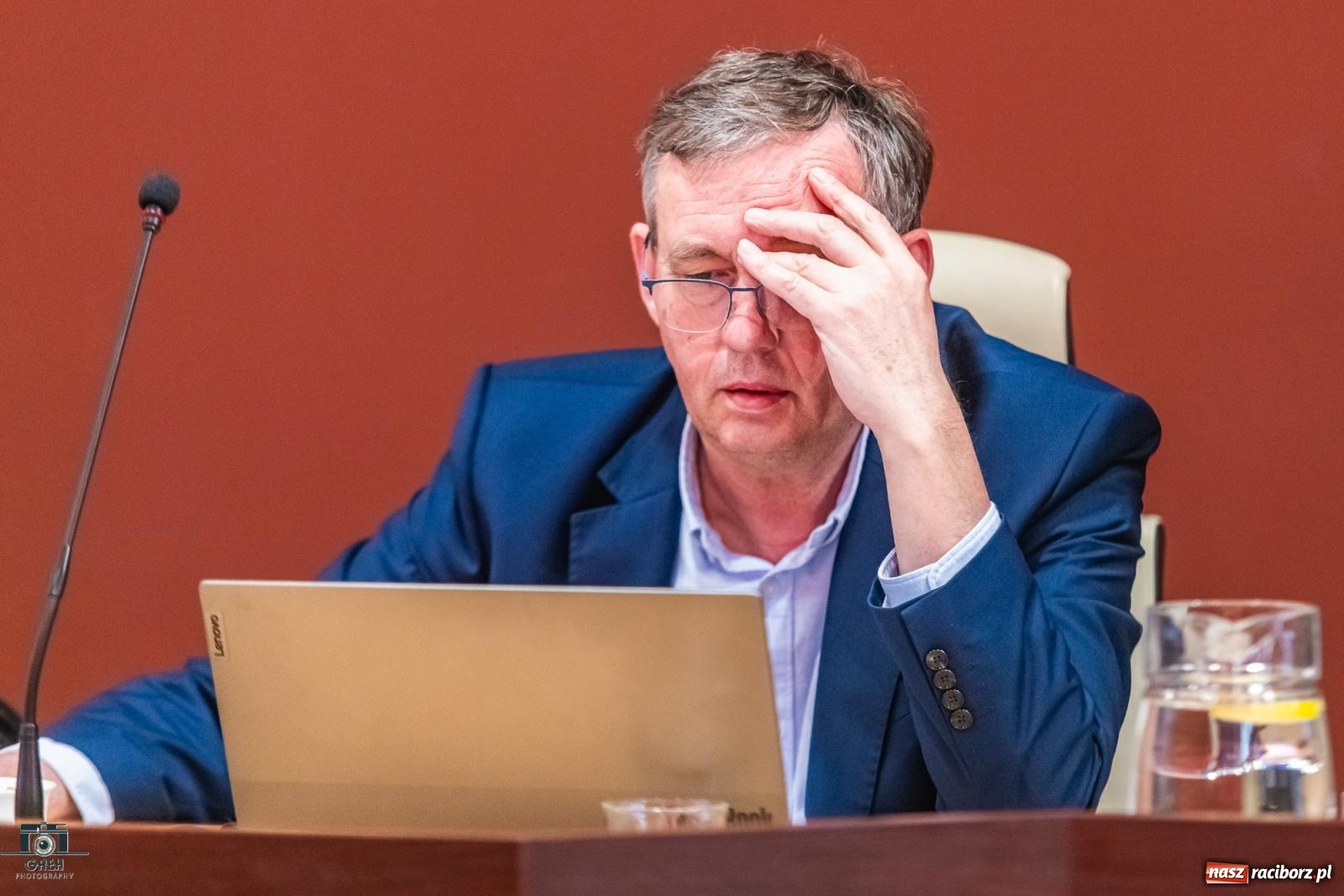 Zdjęcie w galerii na portalu naszraciborz.pl: PONE można łączyć z Czystym Powietrzem. Racibórz wspiera termomodernizację wiadomości z regionu