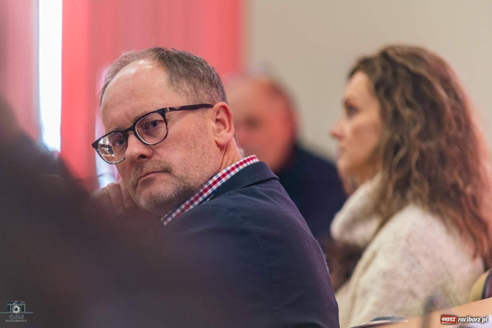 Zdjęcie w galerii na portalu naszraciborz.pl: PONE można łączyć z Czystym Powietrzem. Racibórz wspiera termomodernizację wiadomości z regionu