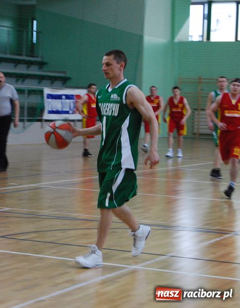 Zdjęcie w galerii na portalu naszraciborz.pl:  W finale Sneakers4U i Monsters wiadomości z regionu