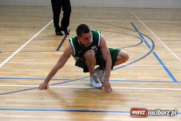 Zdjęcie w galerii na portalu naszraciborz.pl:  W finale Sneakers4U i Monsters wiadomości z regionu