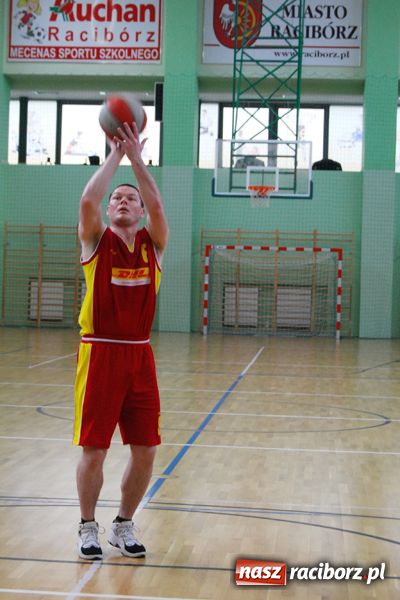 Zdjęcie w galerii na portalu naszraciborz.pl:  W finale Sneakers4U i Monsters wiadomości z regionu