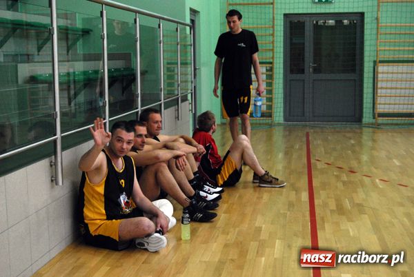 Zdjęcie w galerii na portalu naszraciborz.pl:  W finale Sneakers4U i Monsters wiadomości z regionu