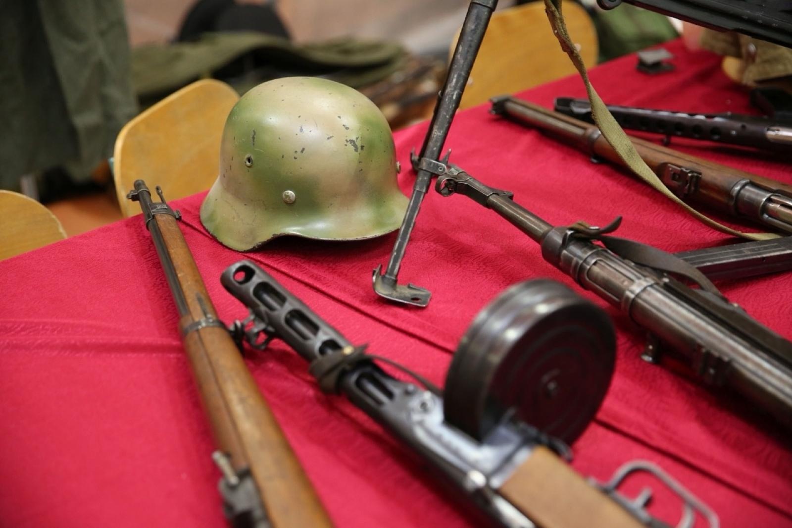 Zdjęcie w galerii na portalu naszraciborz.pl: Dzień Otwarty w ZSOMS Racibórz – Ogromne zainteresowanie ósmoklasistów wiadomości z regionu