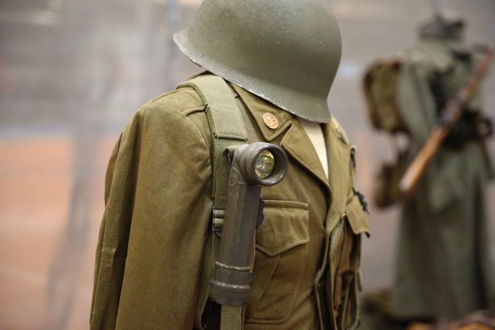 Zdjęcie w galerii na portalu naszraciborz.pl: Dzień Otwarty w ZSOMS Racibórz – Ogromne zainteresowanie ósmoklasistów wiadomości z regionu