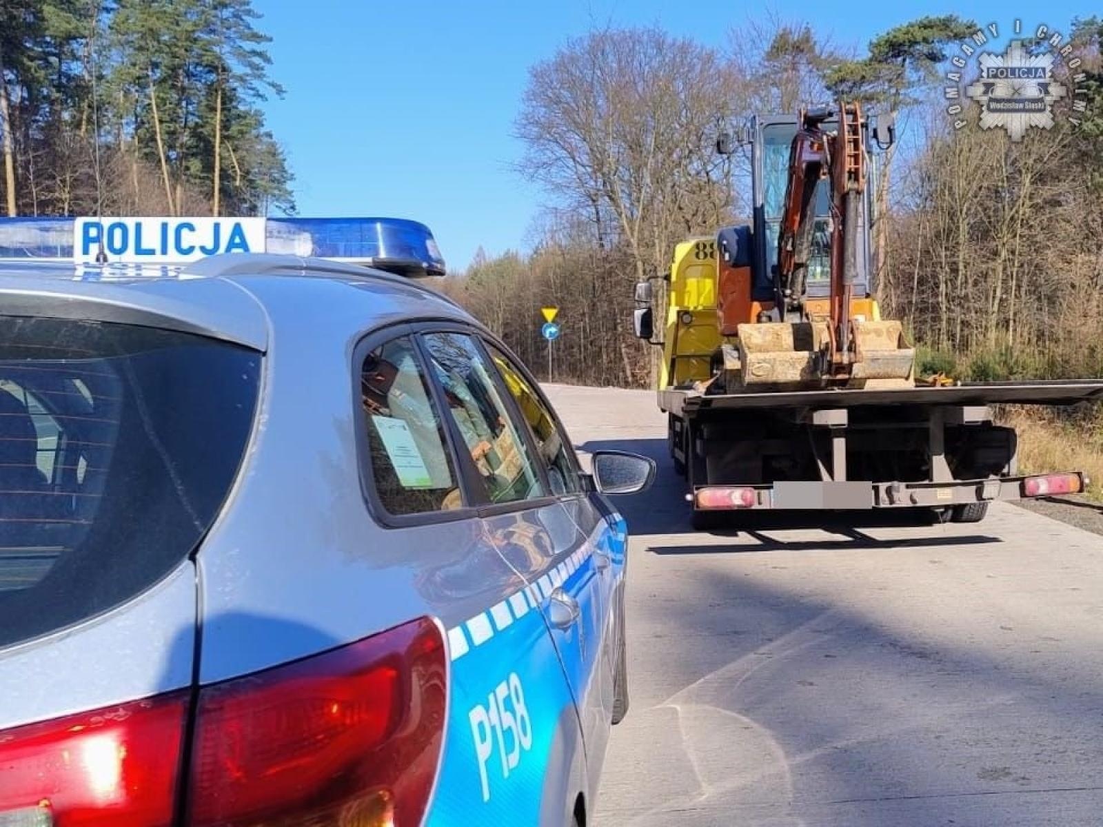 Zdjęcie w galerii na portalu naszraciborz.pl: Rozliczeni co do joty. Mandaty dla sprawcy i poszkodowanego wiadomości z regionu