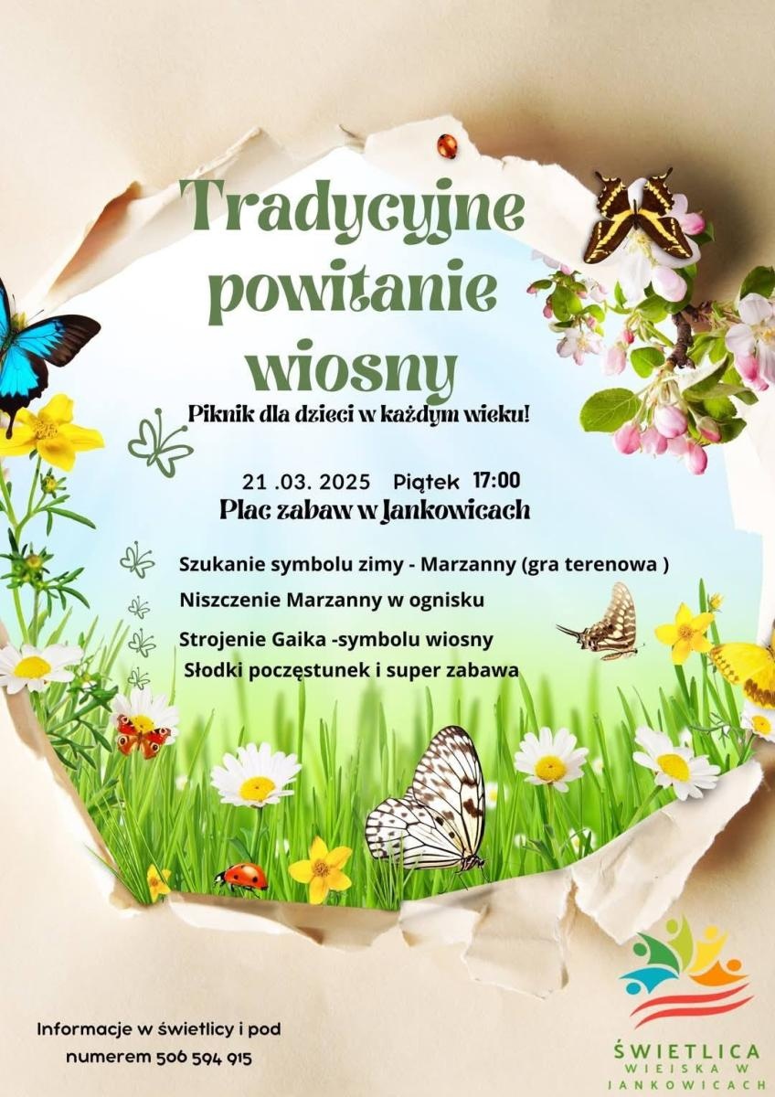 Zdjęcie w galerii na portalu naszraciborz.pl: Co? Gdzie? Kiedy? Nawigator weekendowy wiadomości z regionu