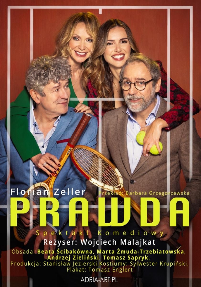 Zdjęcie w galerii na portalu naszraciborz.pl: Co? Gdzie? Kiedy? Nawigator weekendowy wiadomości z regionu