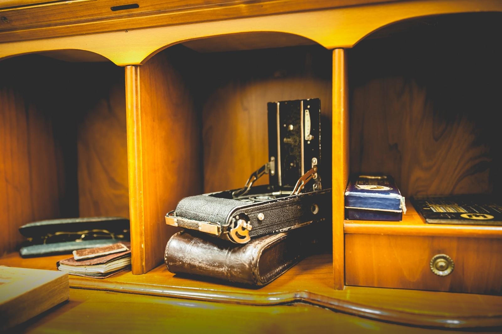 Zdjęcie w galerii na portalu naszraciborz.pl: Zamkowa akademia przewodników po ziemi raciborskiej [ZAPROSZENIE] wiadomości z regionu