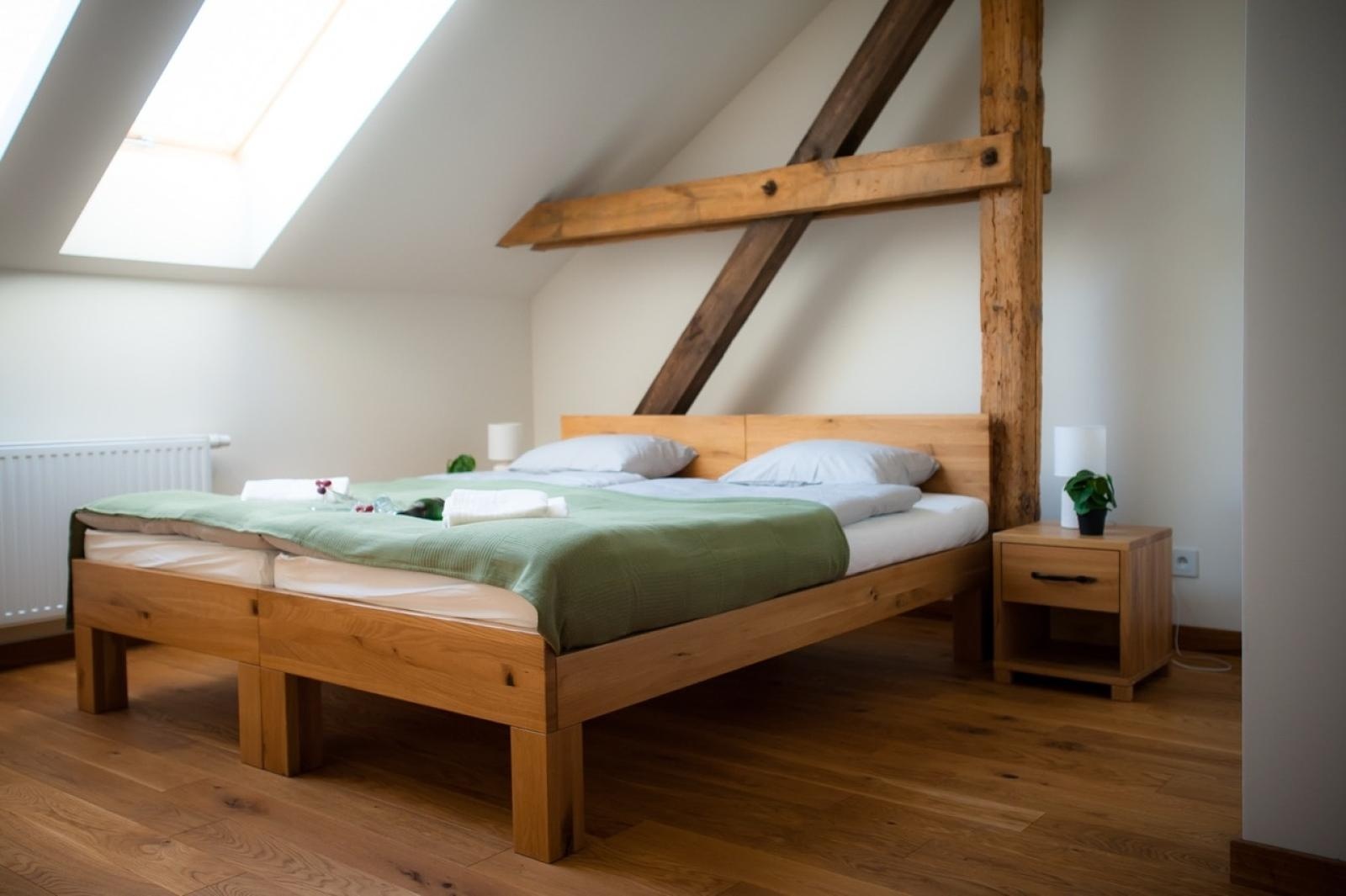 Zdjęcie w galerii na portalu naszraciborz.pl: Zorganizuj imprezę okolicznościową na Zamku Piastowskim wiadomości z regionu