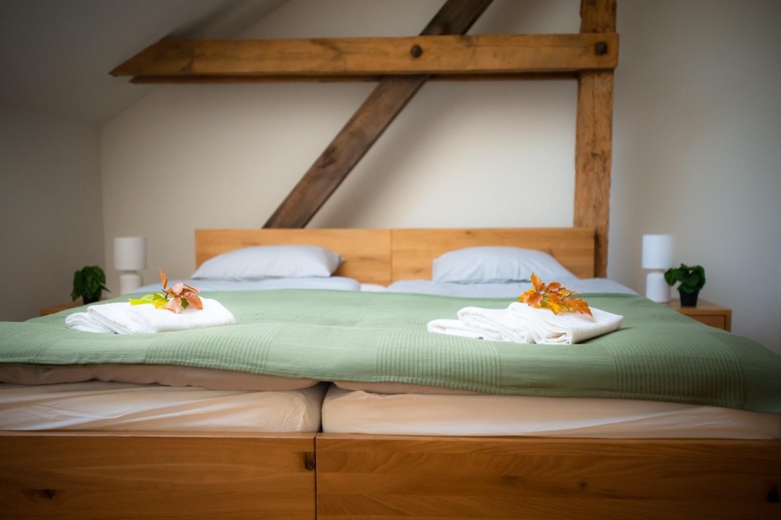 Zdjęcie w galerii na portalu naszraciborz.pl: Zorganizuj imprezę okolicznościową na Zamku Piastowskim wiadomości z regionu