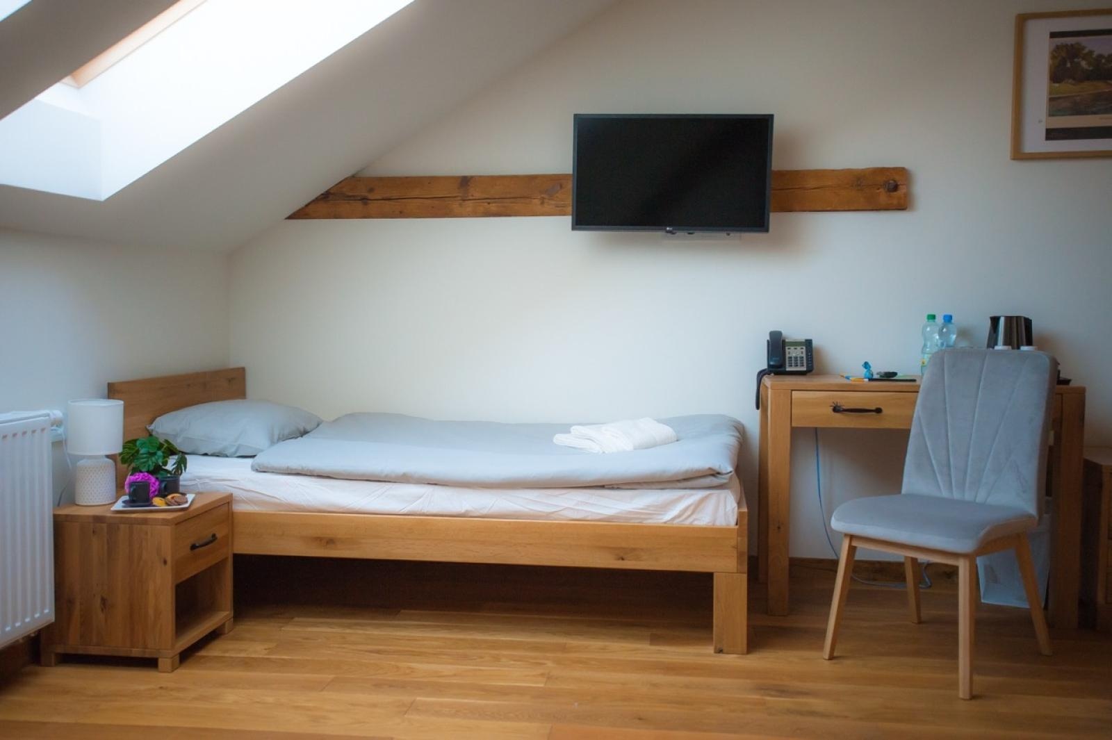 Zdjęcie w galerii na portalu naszraciborz.pl: Zorganizuj imprezę okolicznościową na Zamku Piastowskim wiadomości z regionu