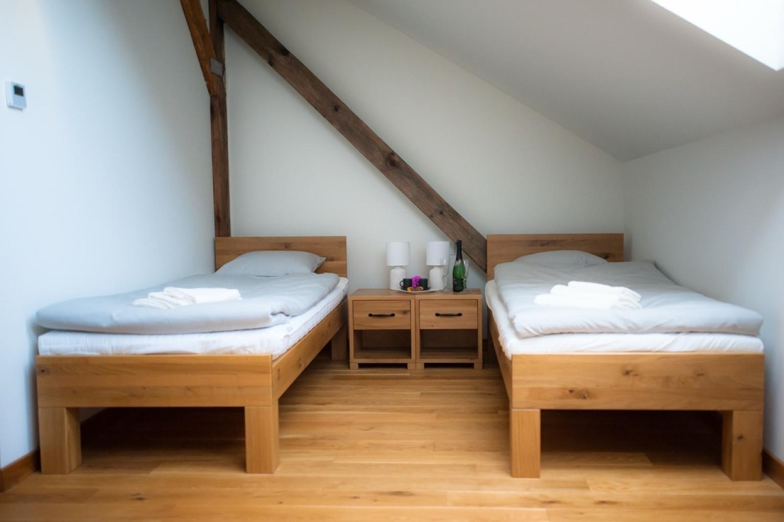 Zdjęcie w galerii na portalu naszraciborz.pl: Zorganizuj imprezę okolicznościową na Zamku Piastowskim wiadomości z regionu